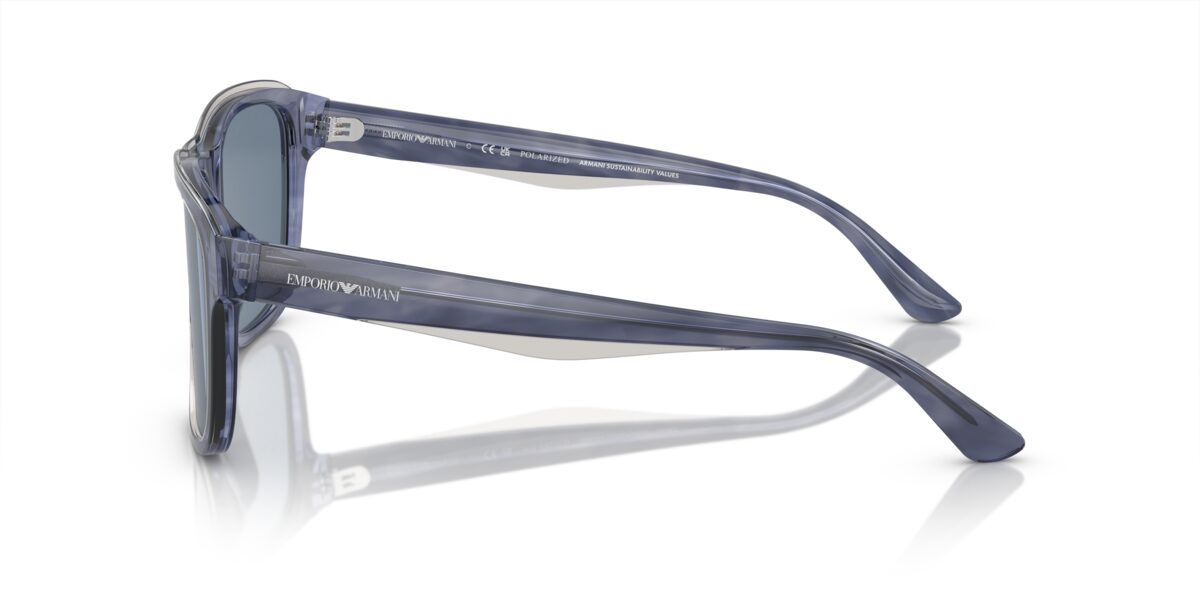 Emporio Armani EA4208 605480