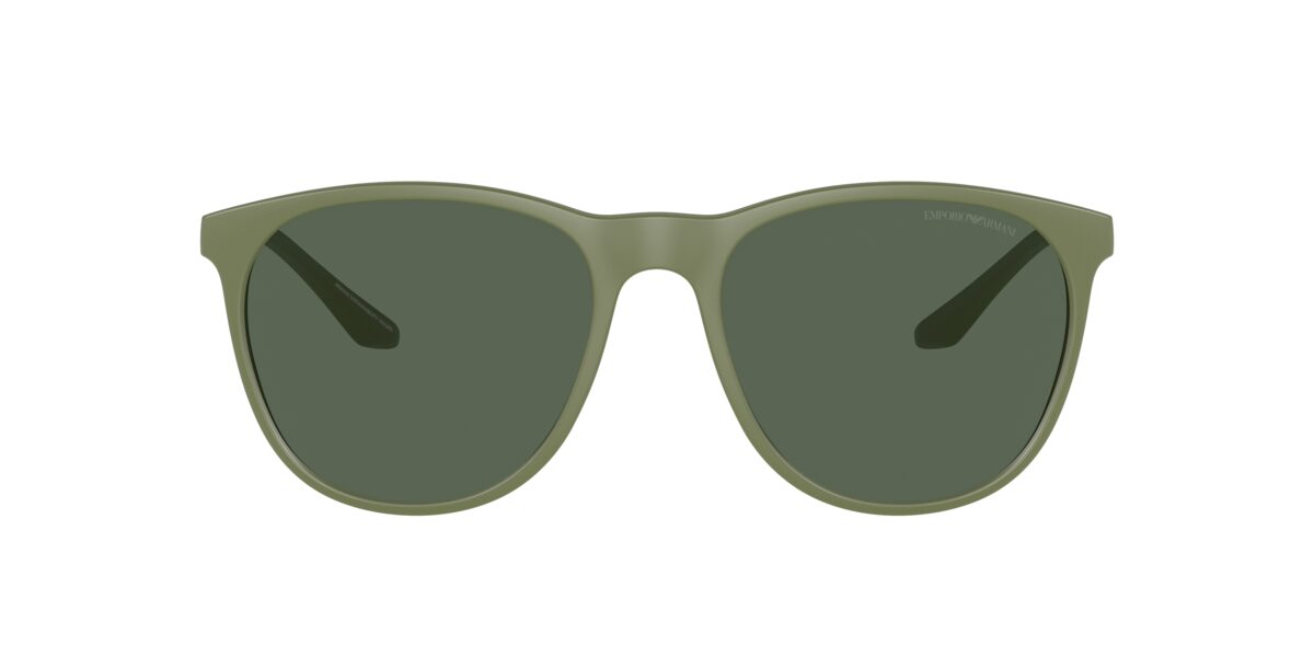Emporio Armani EA4210 542471