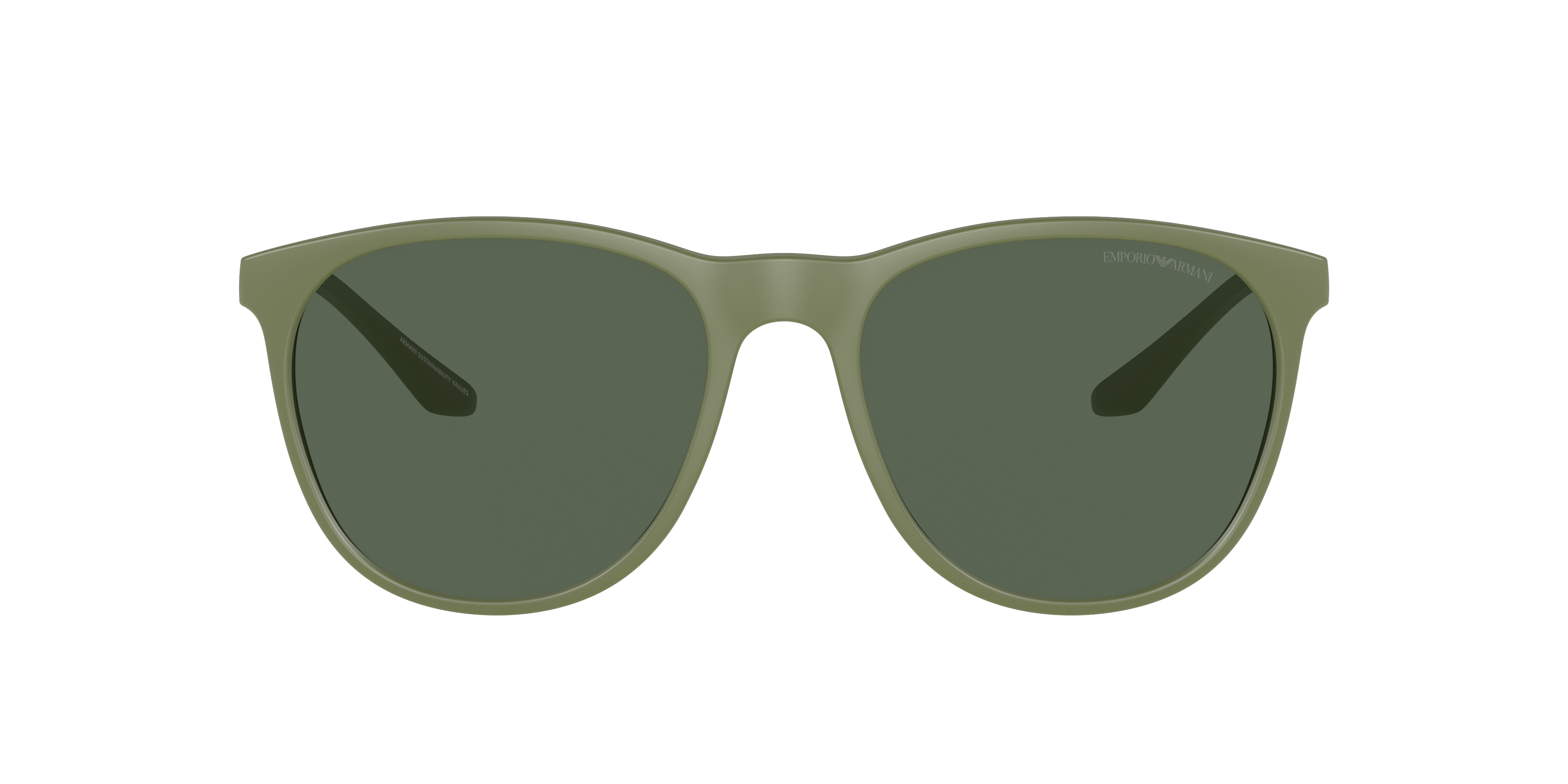 Emporio Armani EA4210 542471