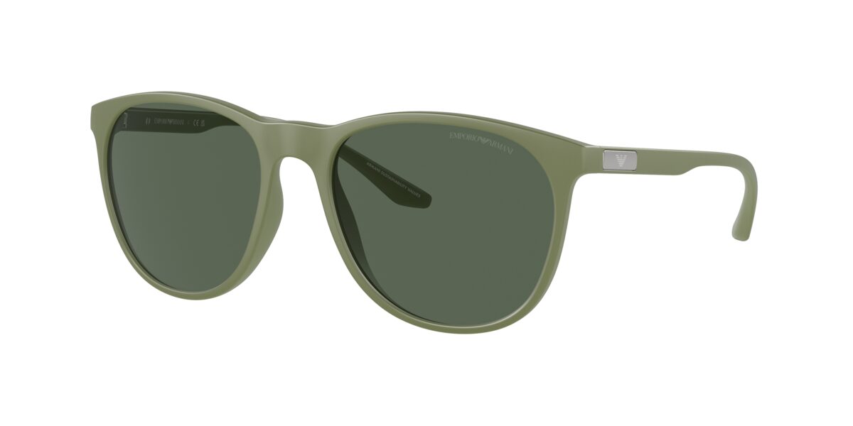 Emporio Armani EA4210 542471