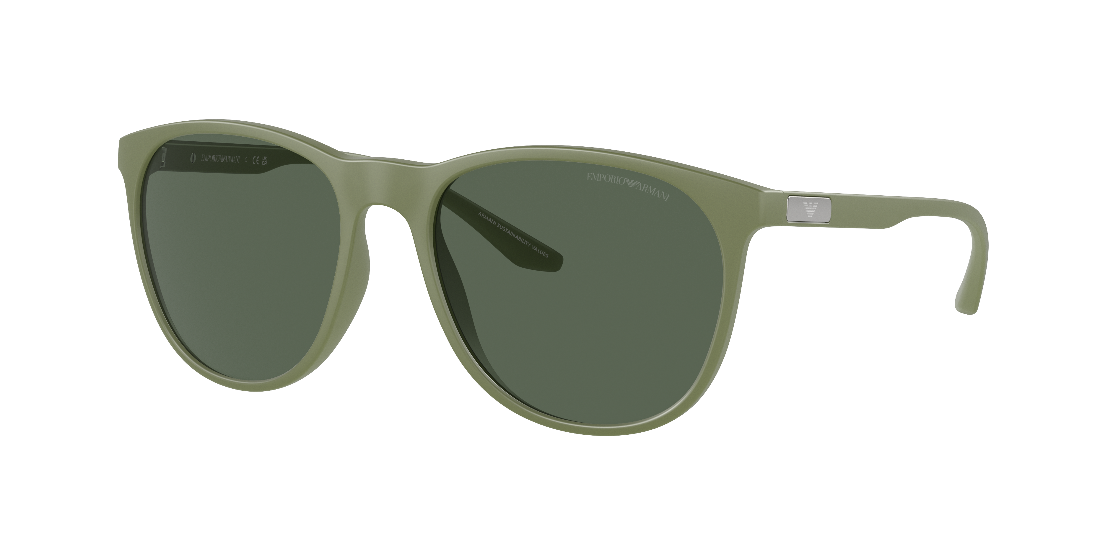 Emporio Armani EA4210 542471