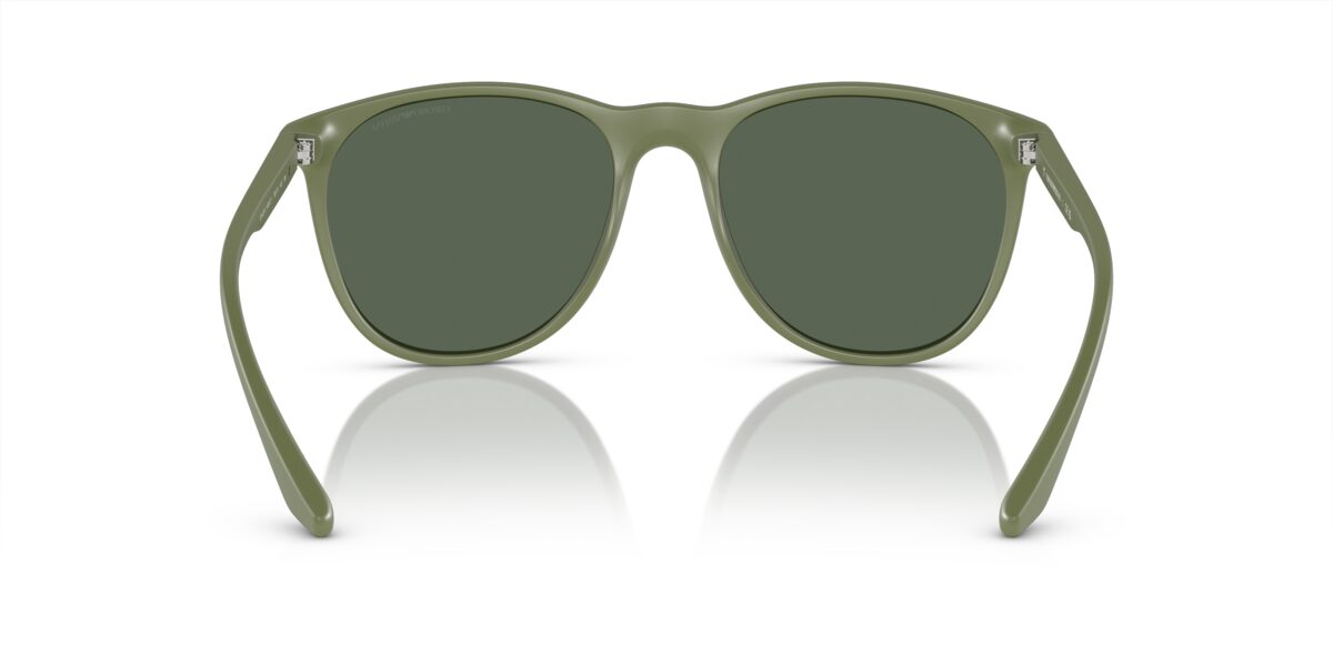 Emporio Armani EA4210 542471