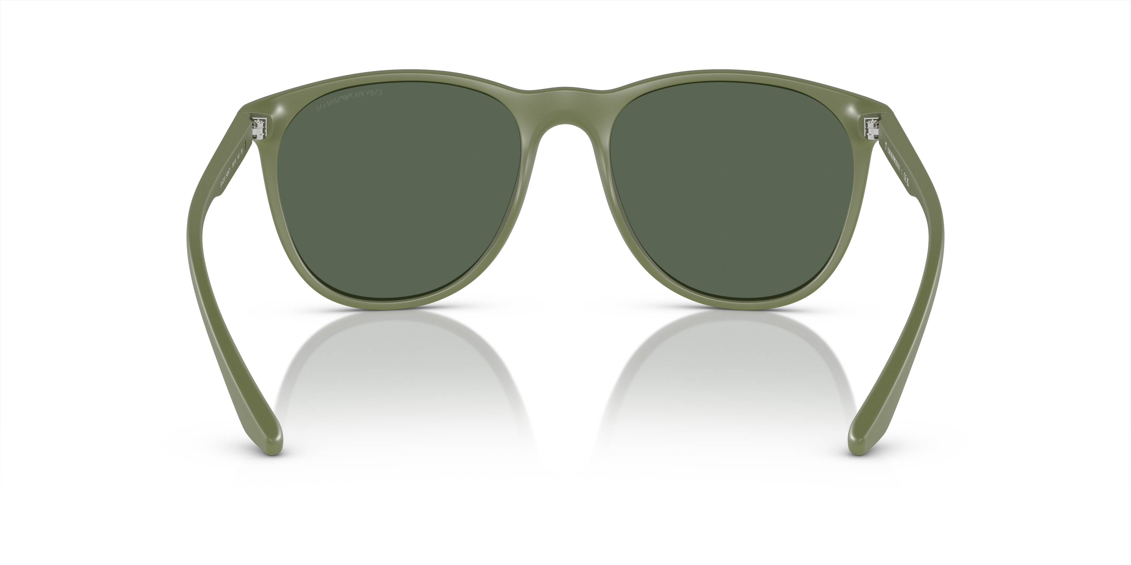 Emporio Armani EA4210 542471