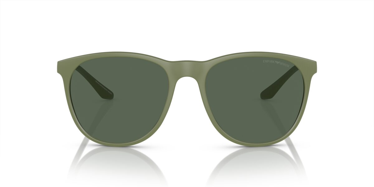 Emporio Armani EA4210 542471