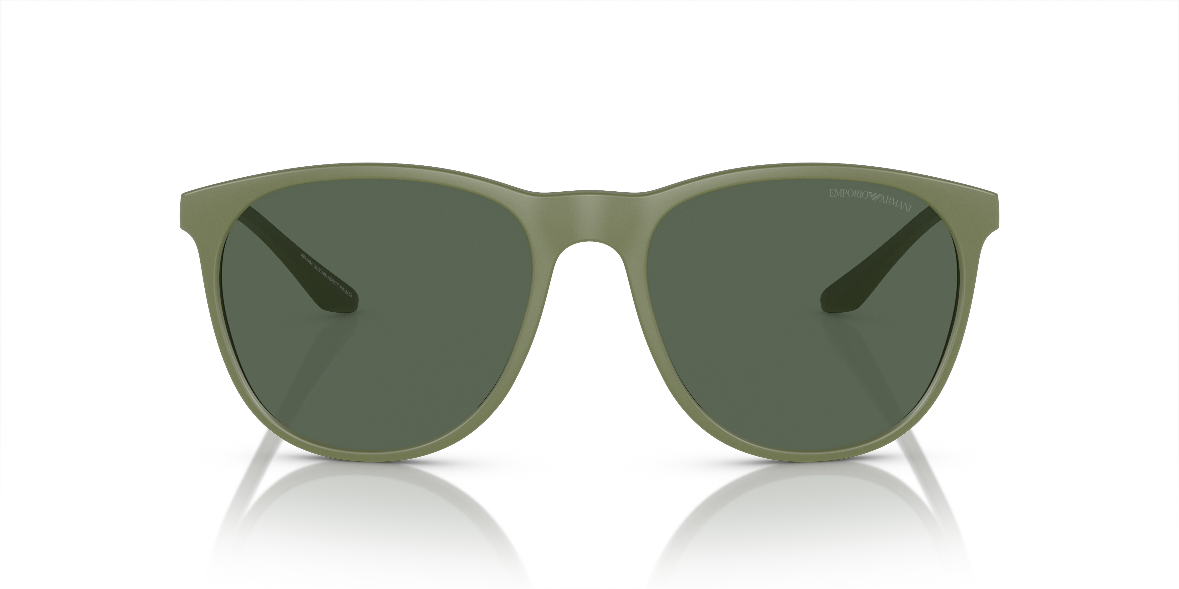 Emporio Armani EA4210 542471