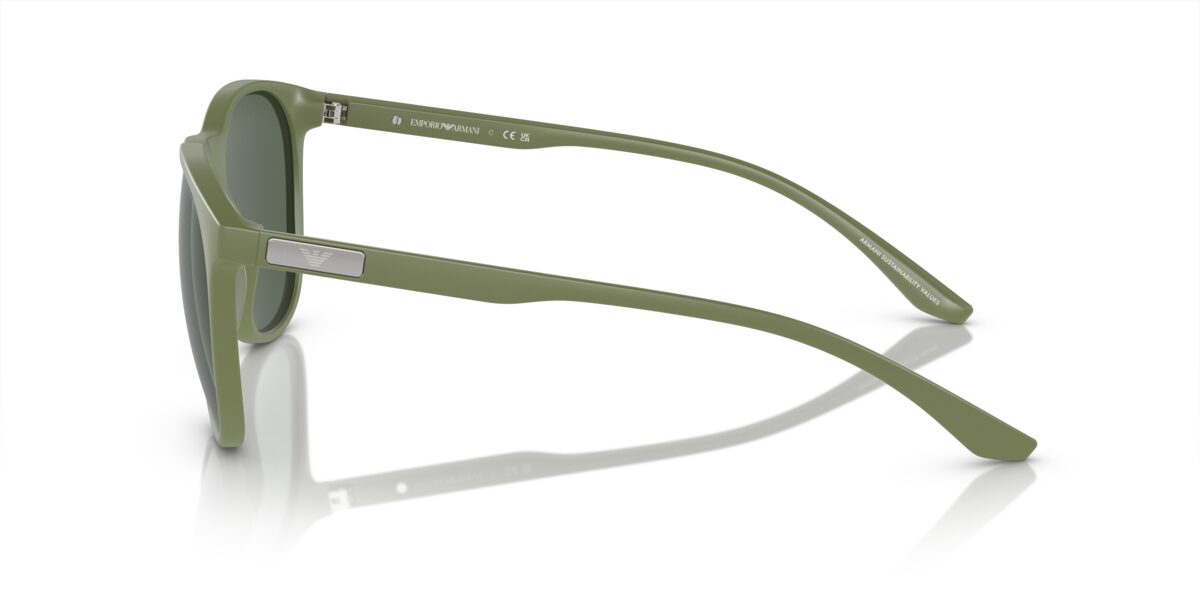Emporio Armani EA4210 542471