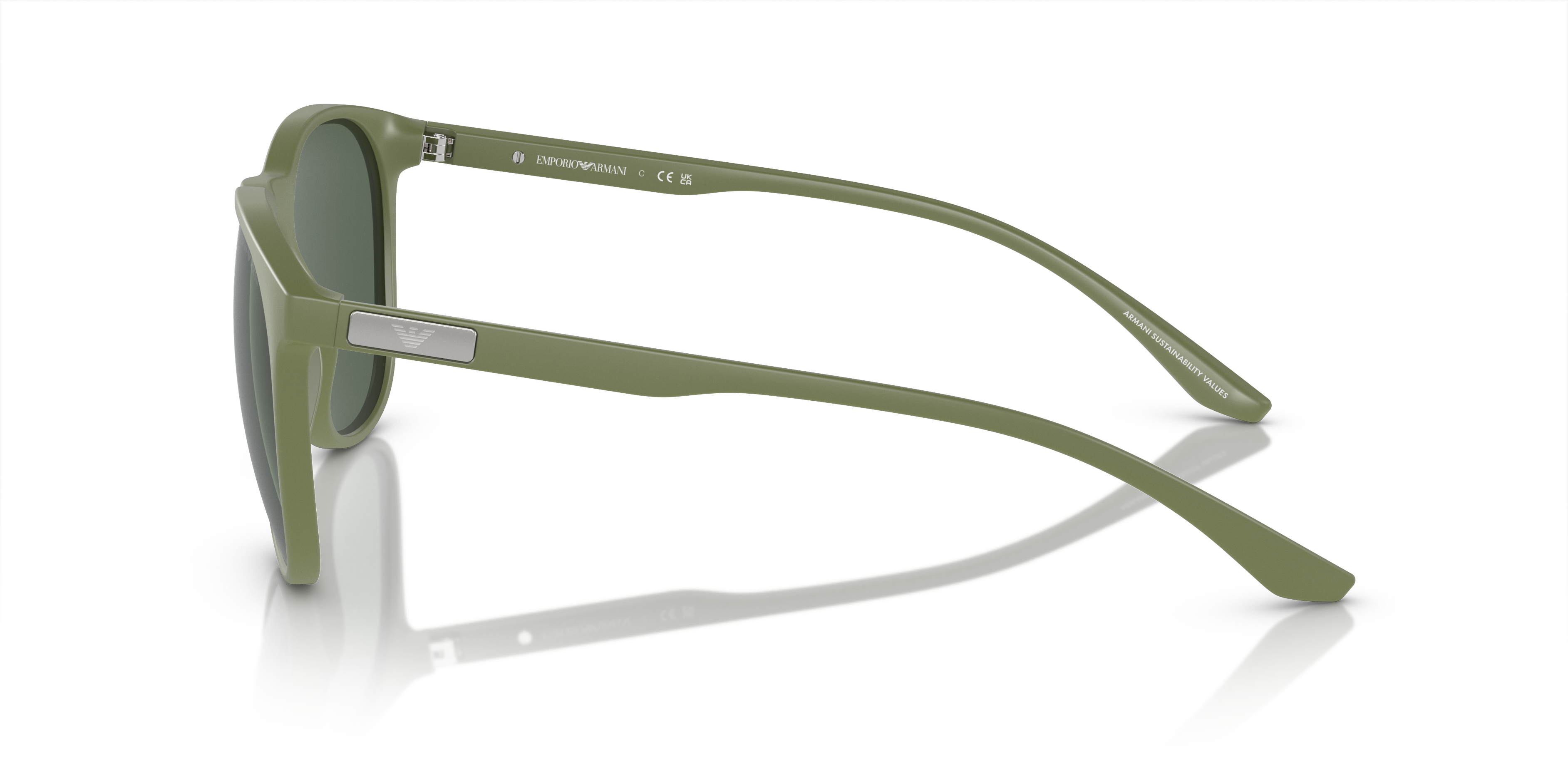 Emporio Armani EA4210 542471