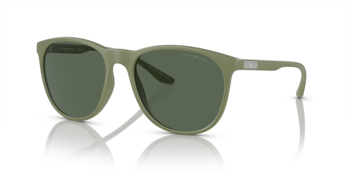 Emporio Armani EA4210 542471