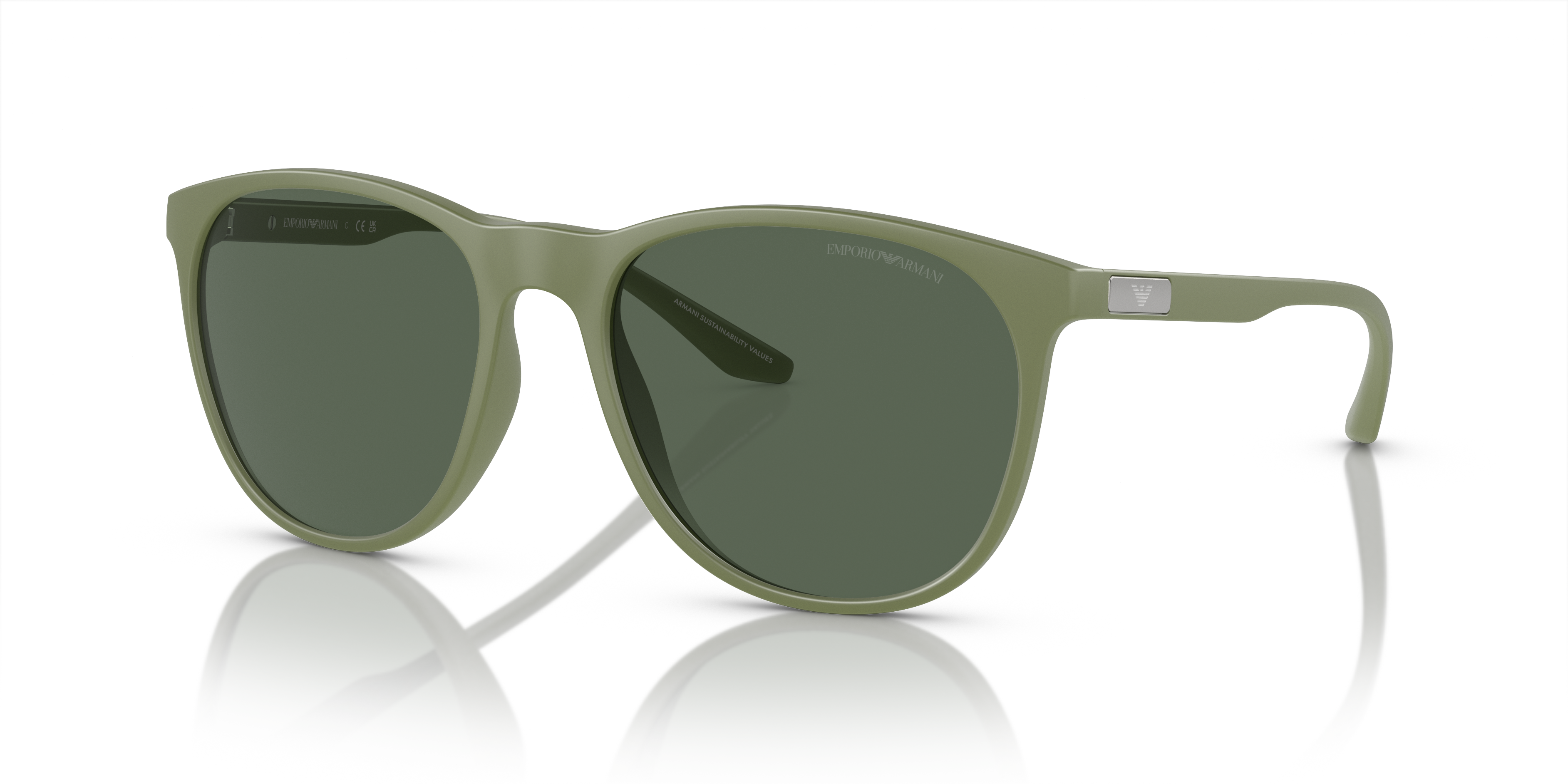 Emporio Armani EA4210 542471