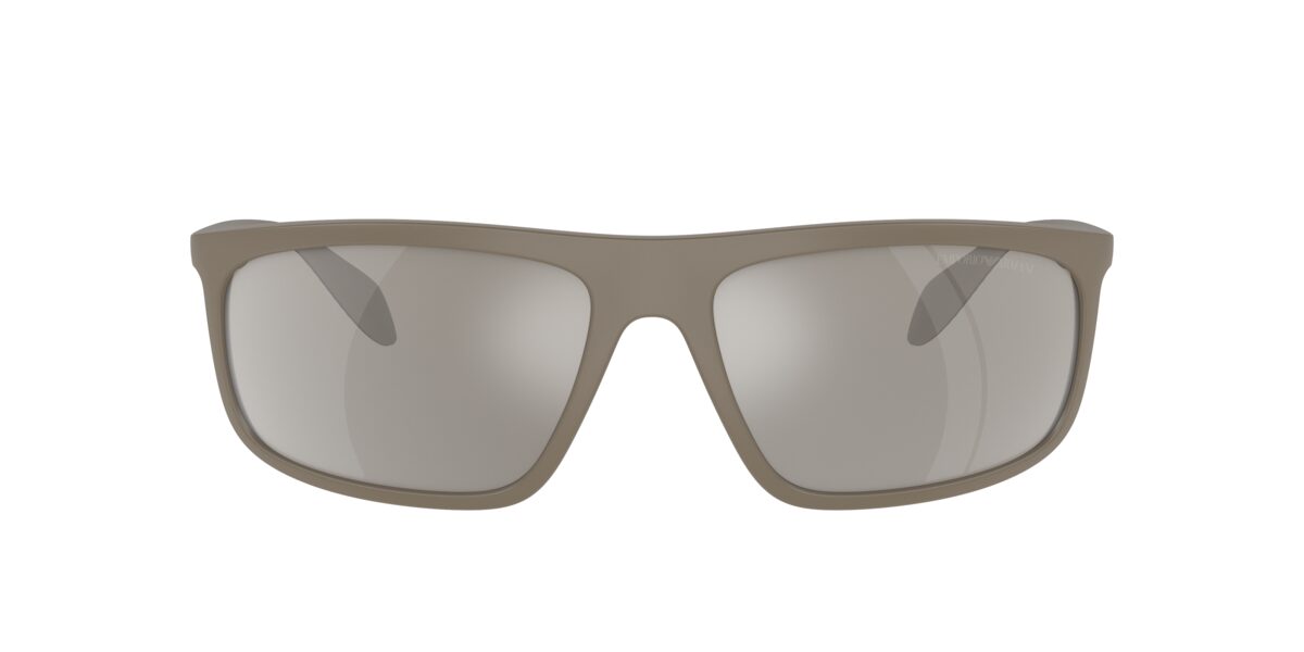 Emporio Armani EA4212U 54376G
