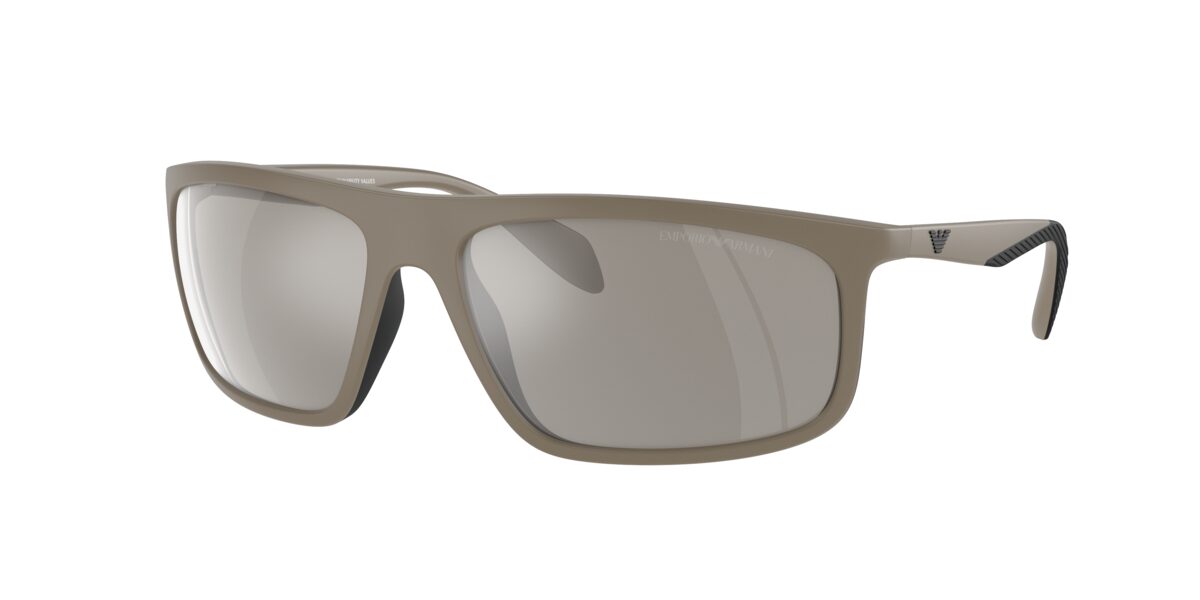 Emporio Armani EA4212U 54376G