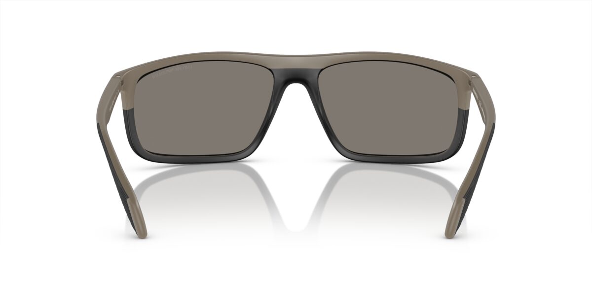 Emporio Armani EA4212U 54376G