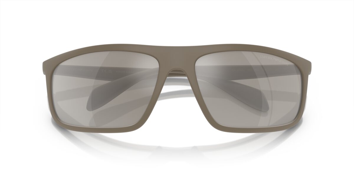 Emporio Armani EA4212U 54376G