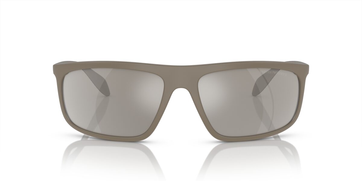 Emporio Armani EA4212U 54376G