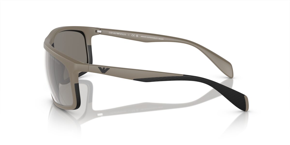 Emporio Armani EA4212U 54376G