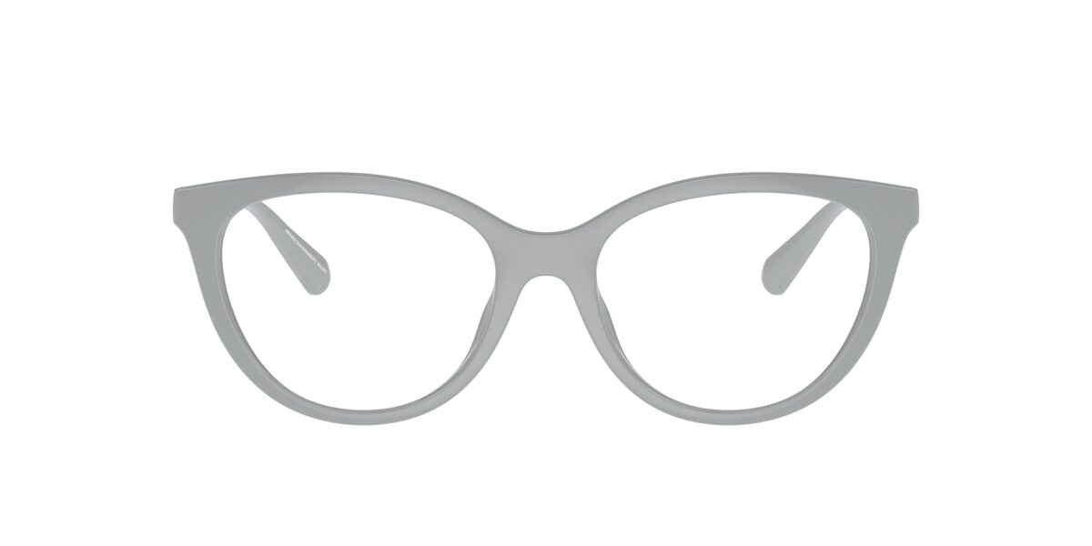 Emporio Armani EA4213U 51971W