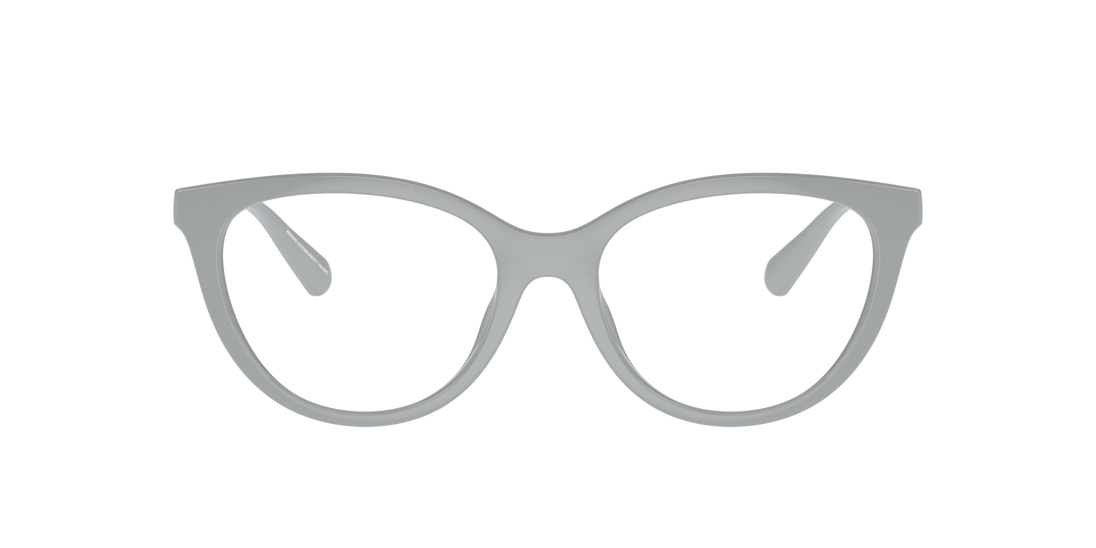Emporio Armani EA4213U 51971W