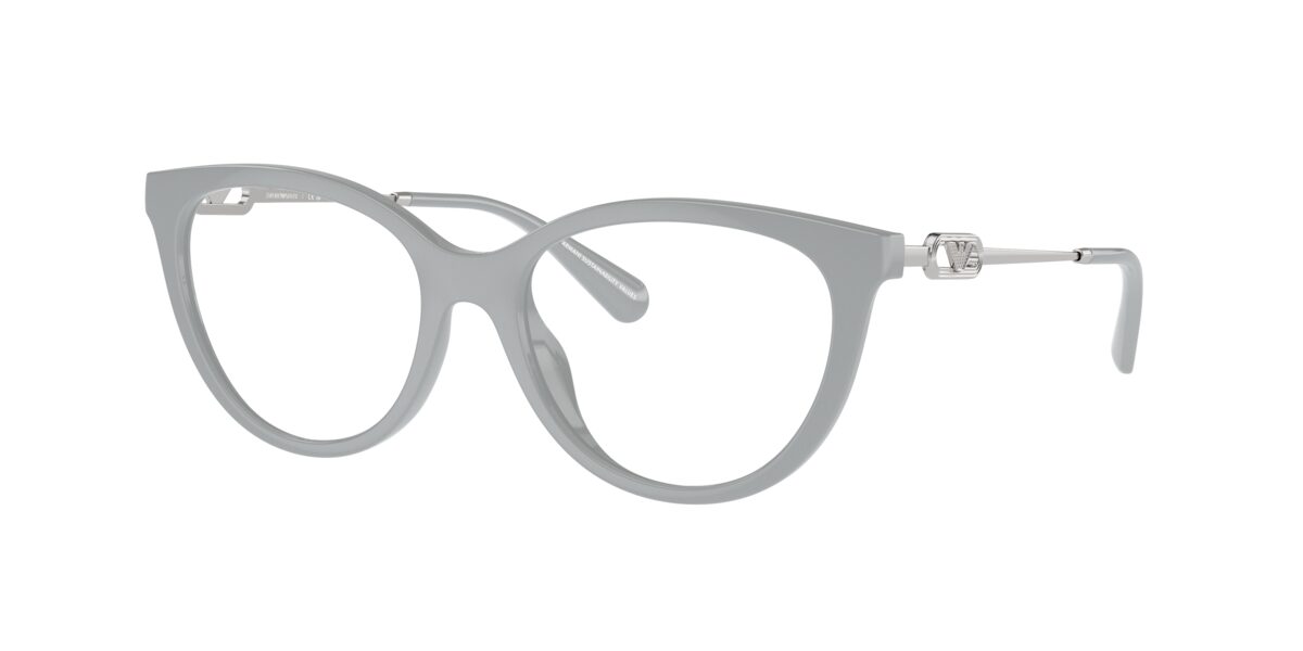 Emporio Armani EA4213U 51971W