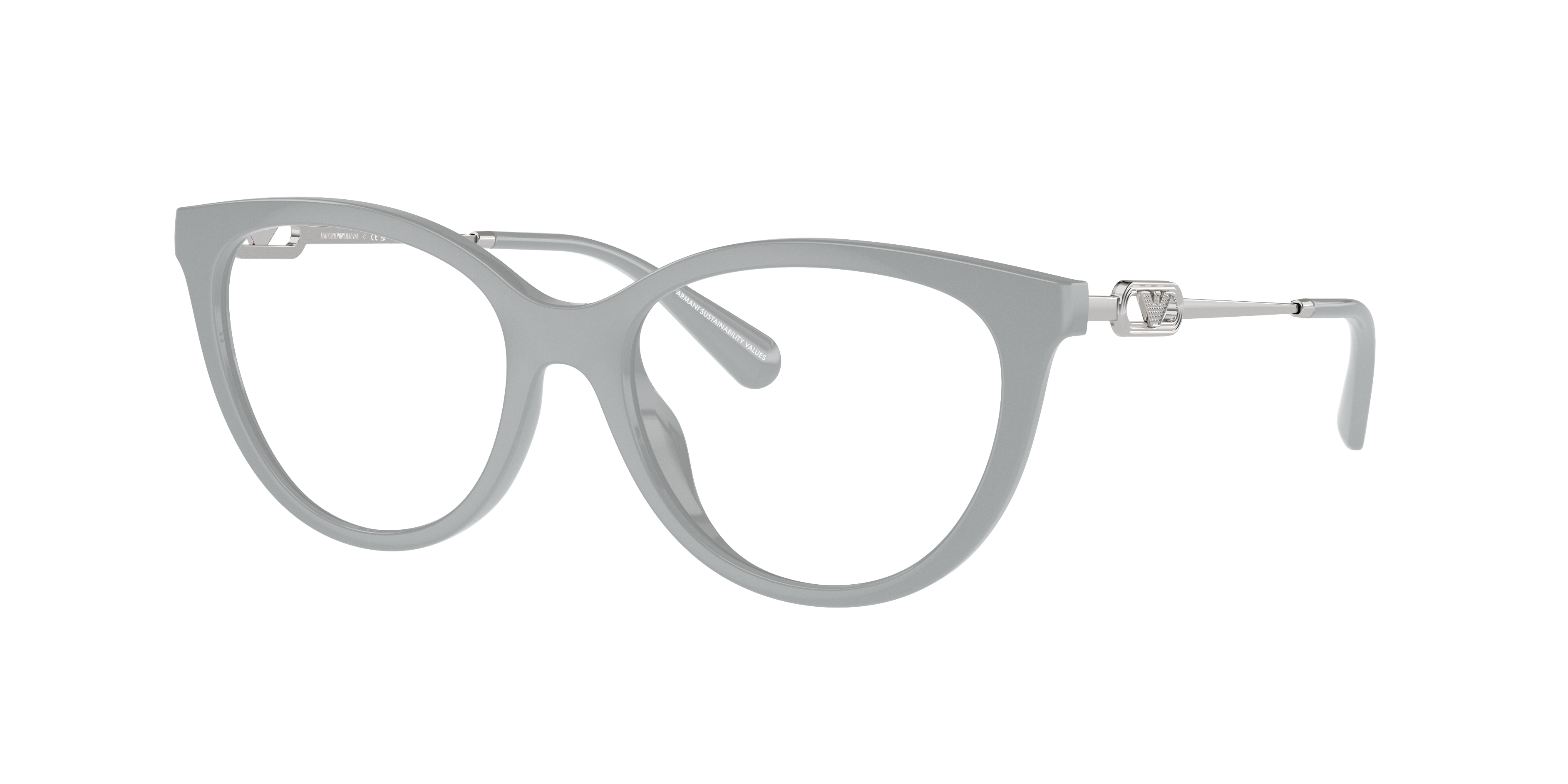 Emporio Armani EA4213U 51971W