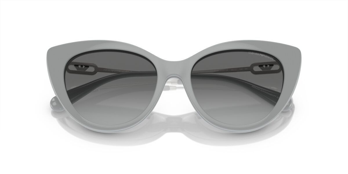 Emporio Armani EA4213U 51971W