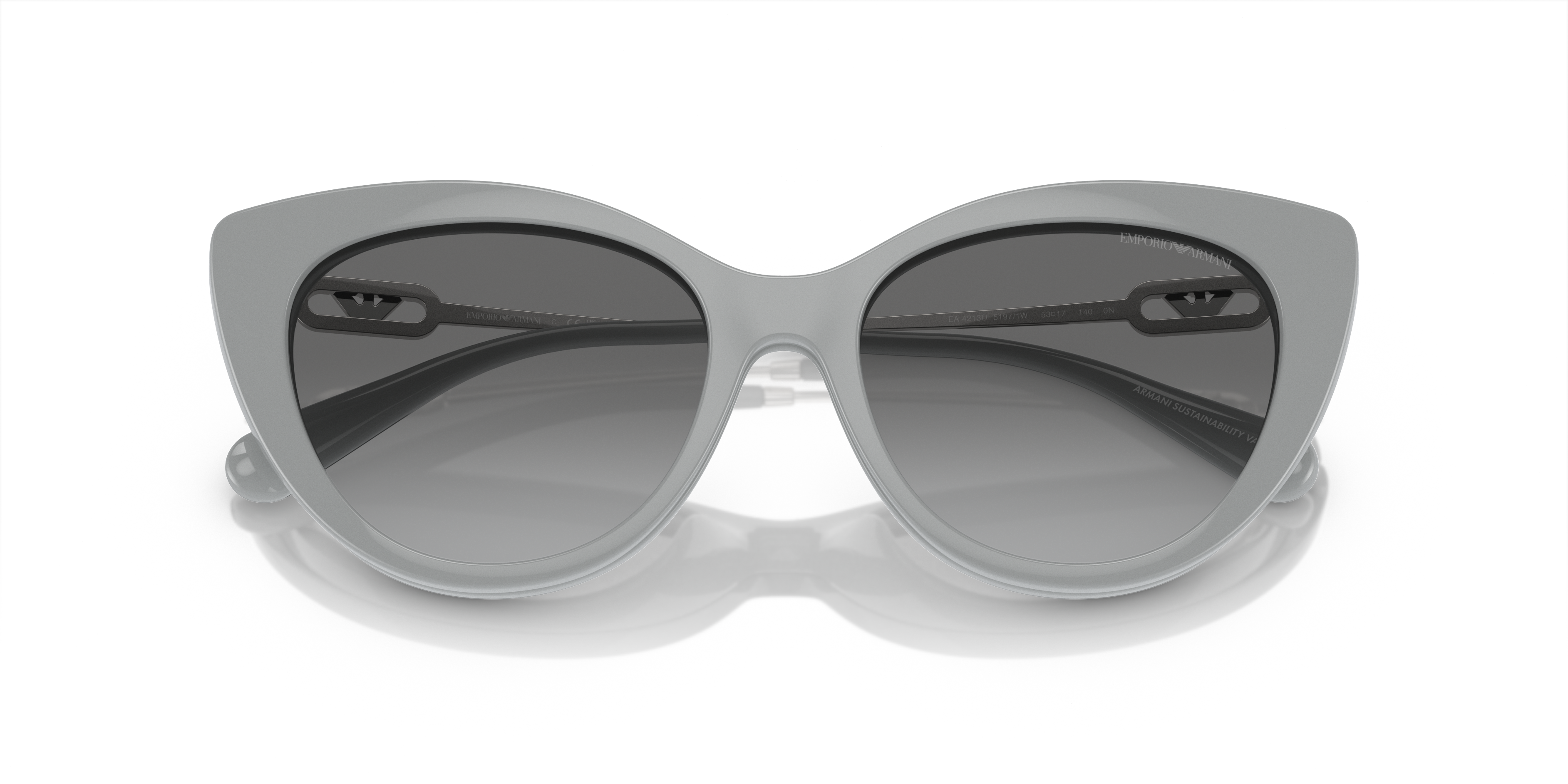 Emporio Armani EA4213U 51971W