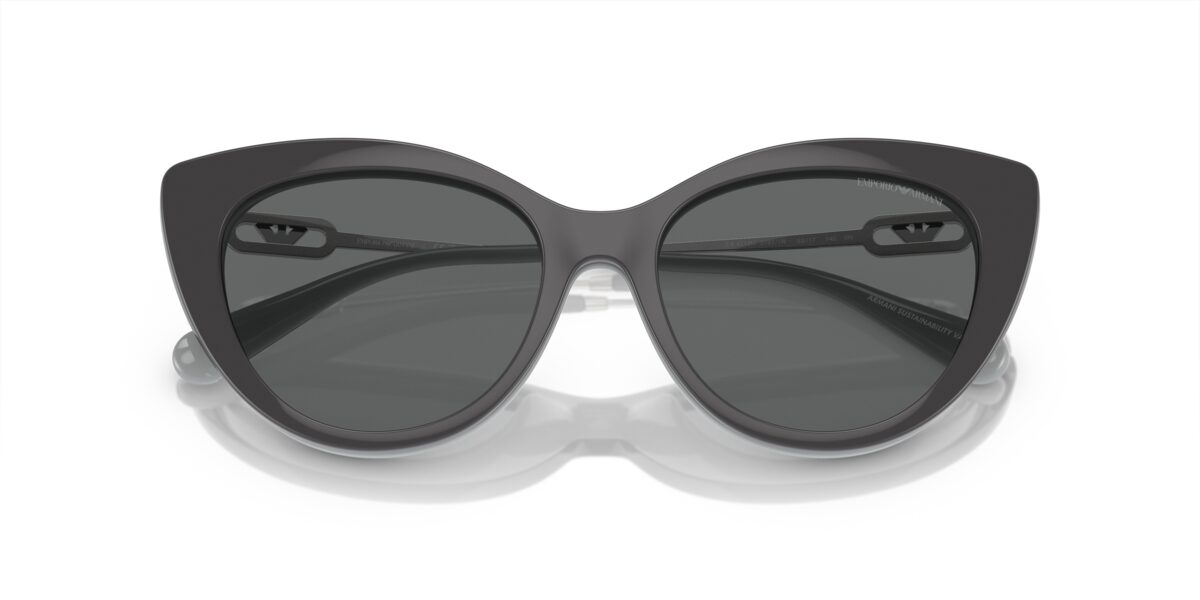 Emporio Armani EA4213U 51971W