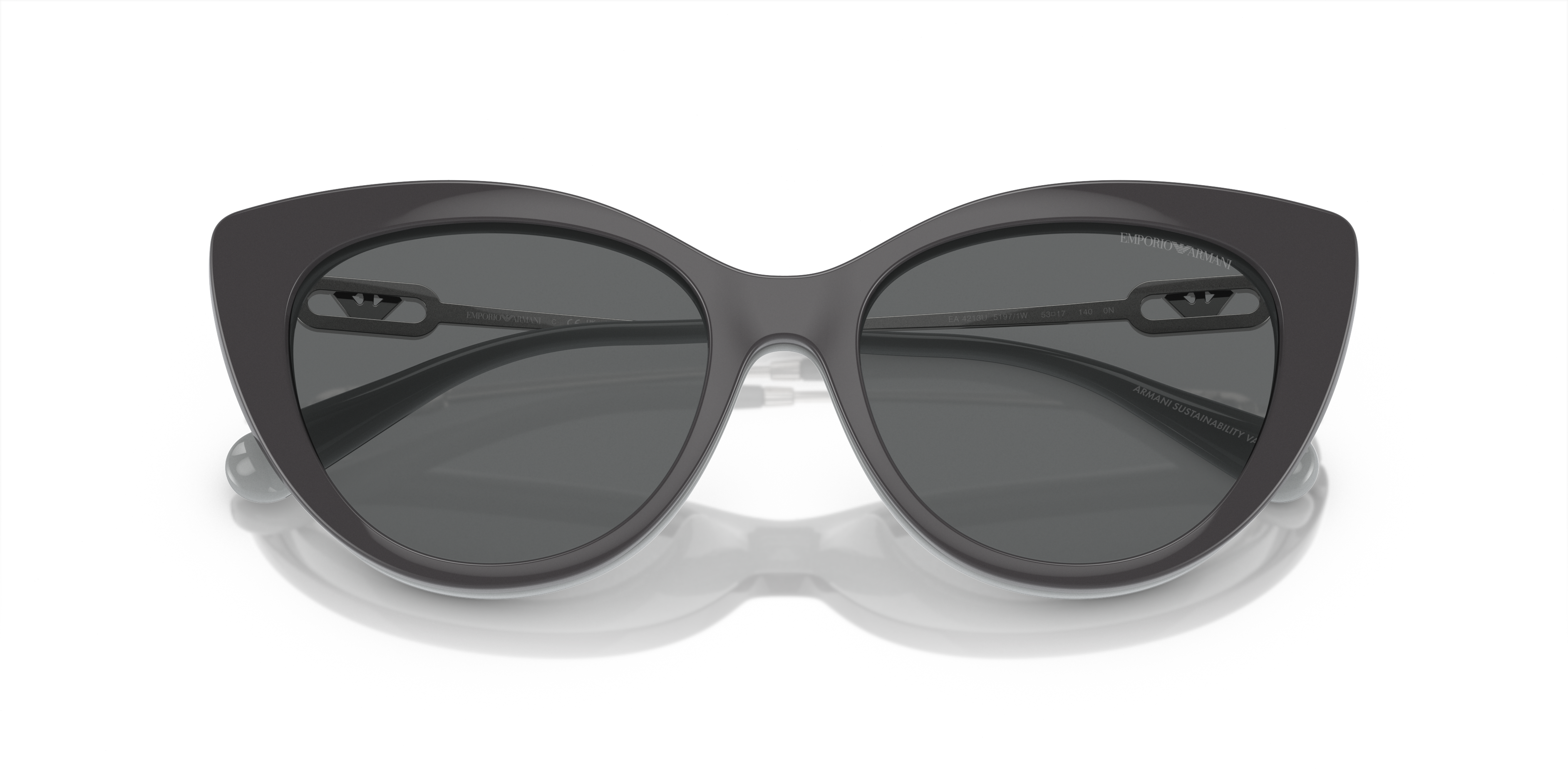 Emporio Armani EA4213U 51971W