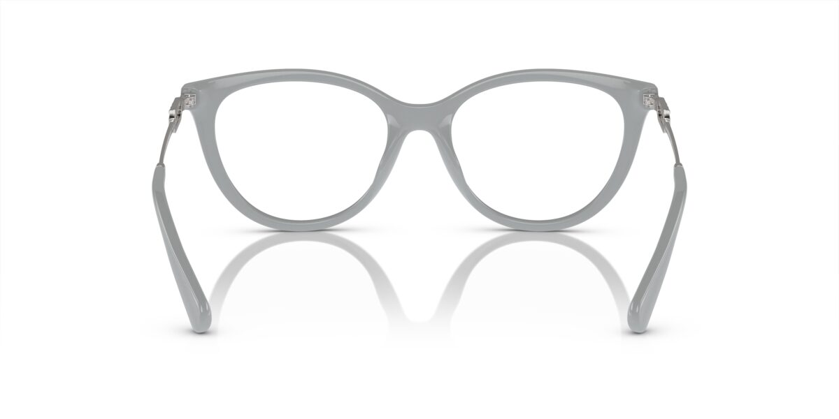 Emporio Armani EA4213U 51971W