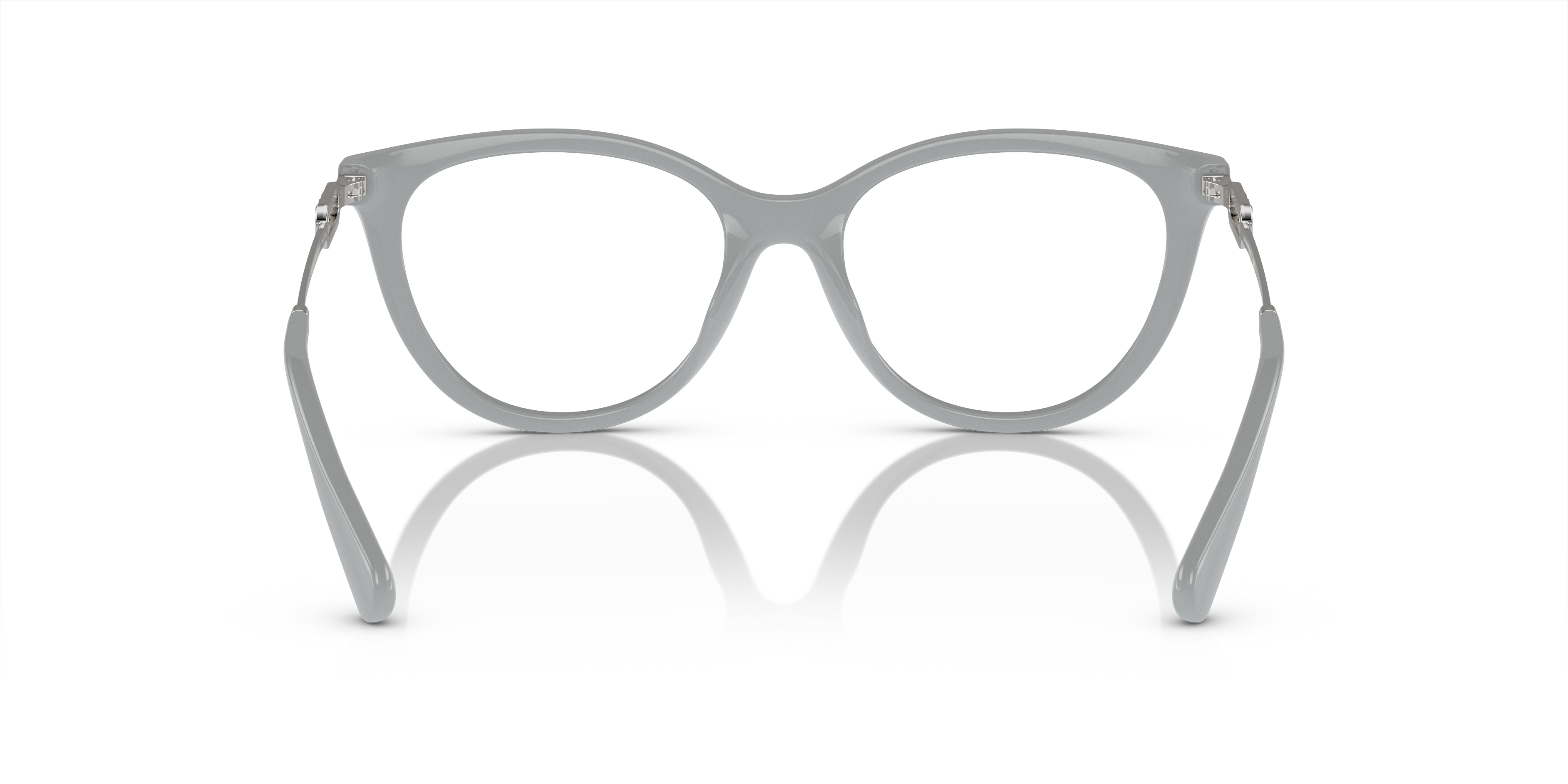 Emporio Armani EA4213U 51971W