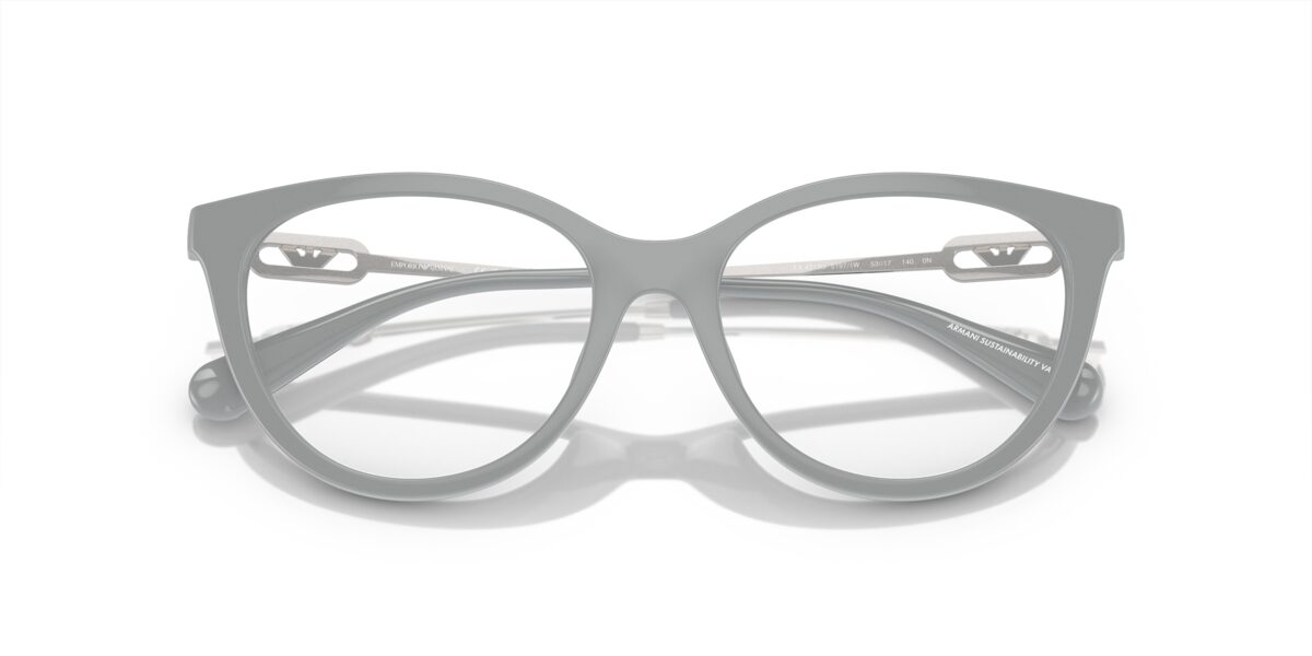 Emporio Armani EA4213U 51971W