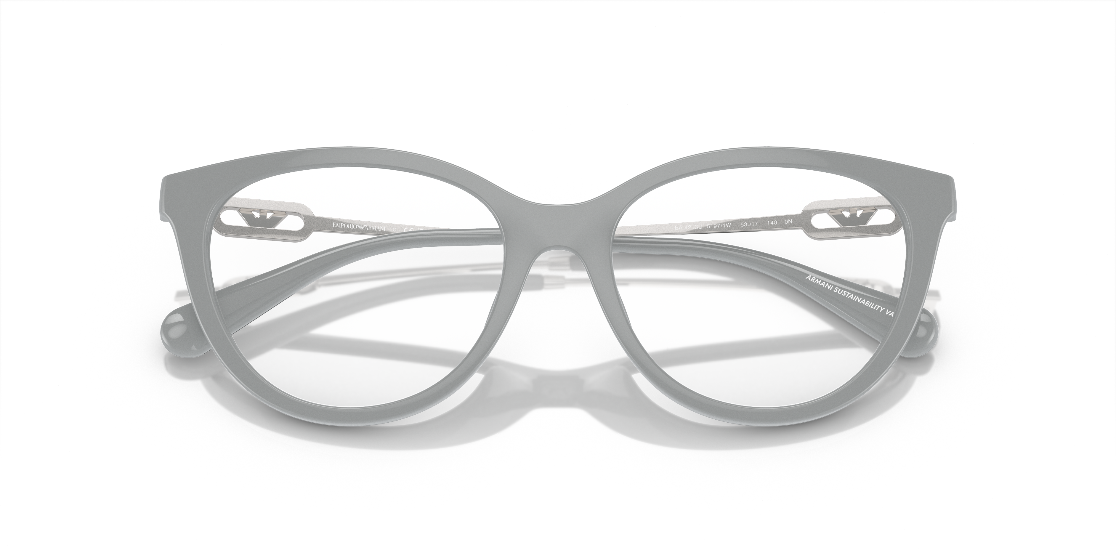 Emporio Armani EA4213U 51971W