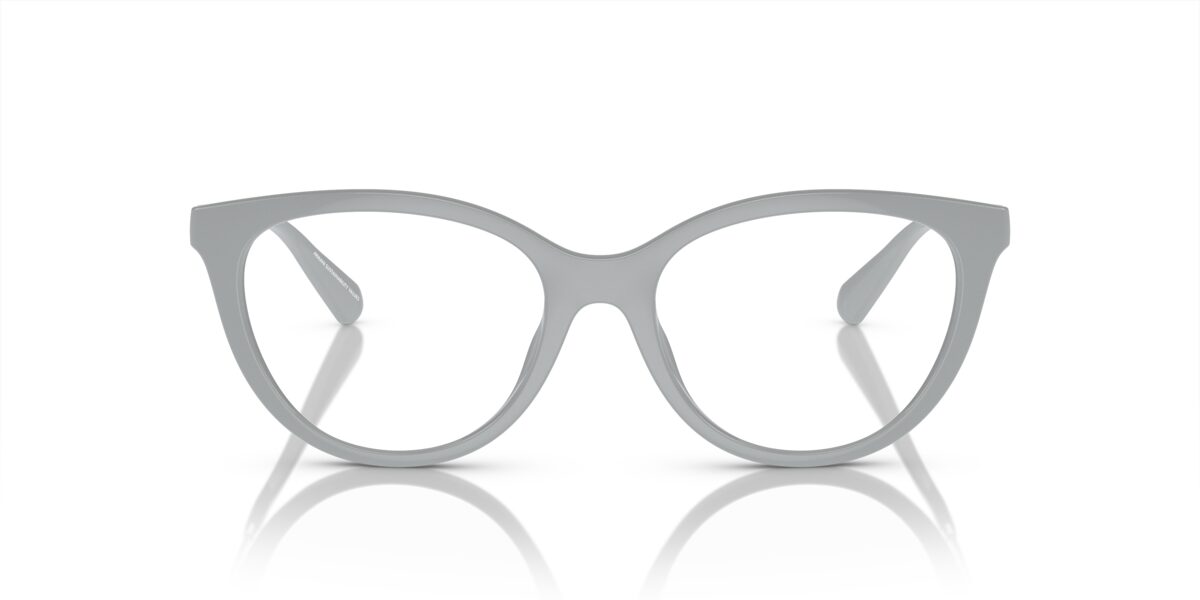 Emporio Armani EA4213U 51971W