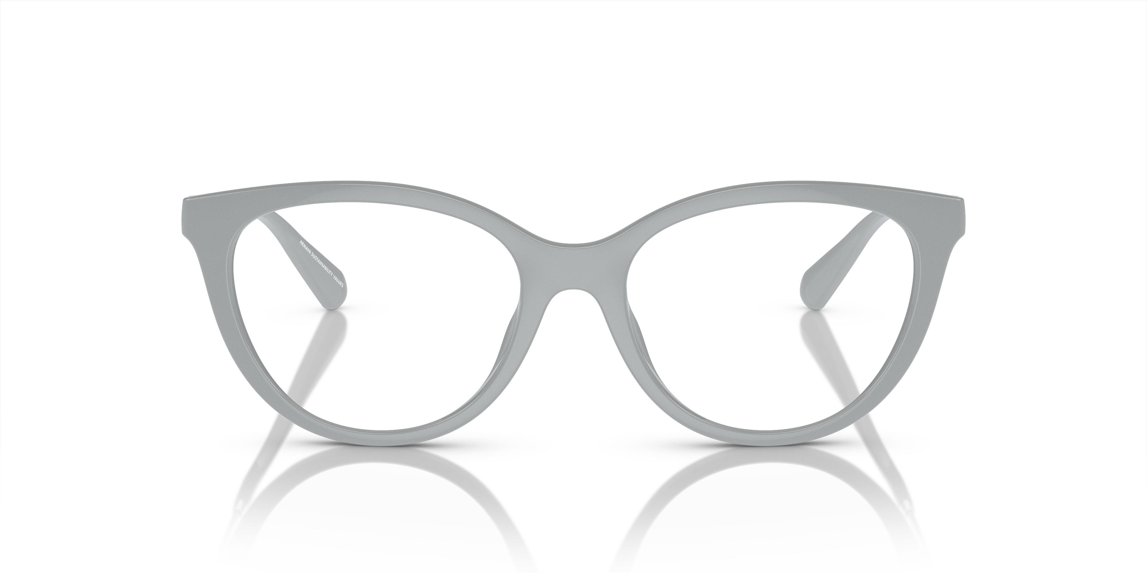 Emporio Armani EA4213U 51971W