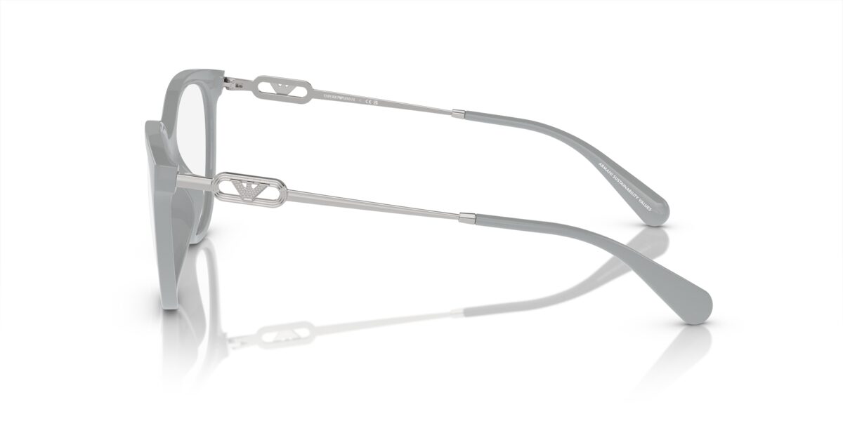 Emporio Armani EA4213U 51971W