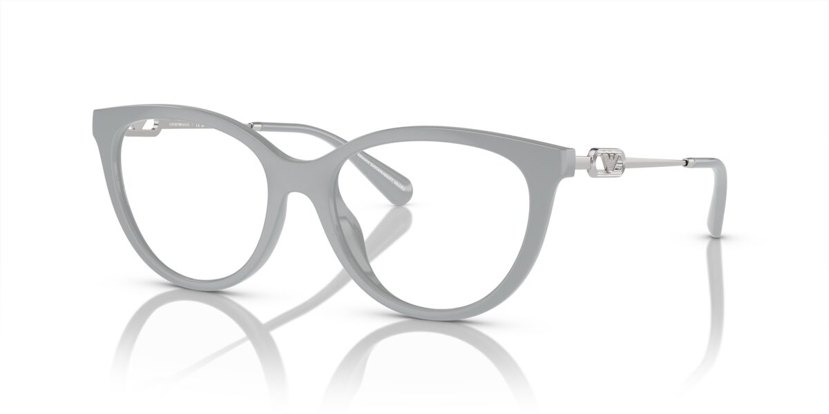 Emporio Armani EA4213U 51971W