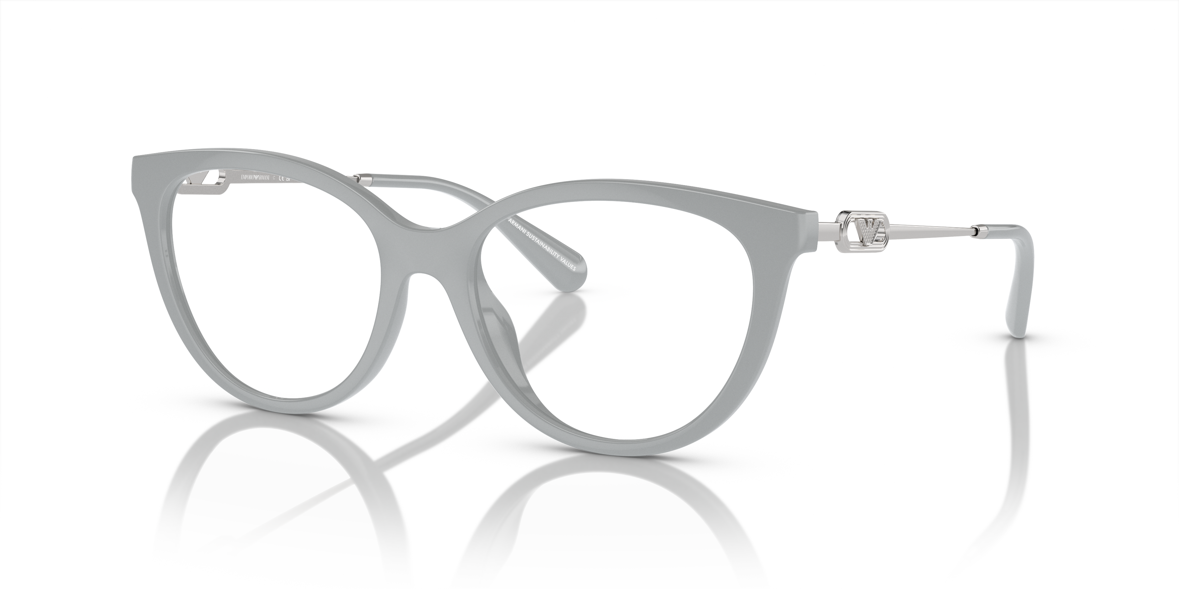 Emporio Armani EA4213U 51971W