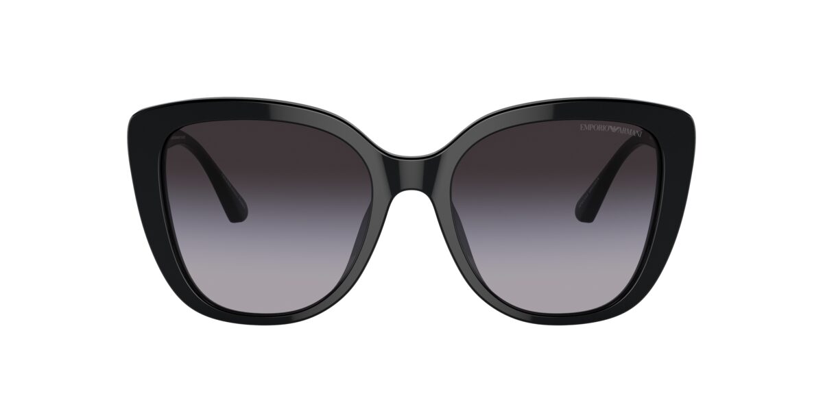 Emporio Armani EA4214U 53788G