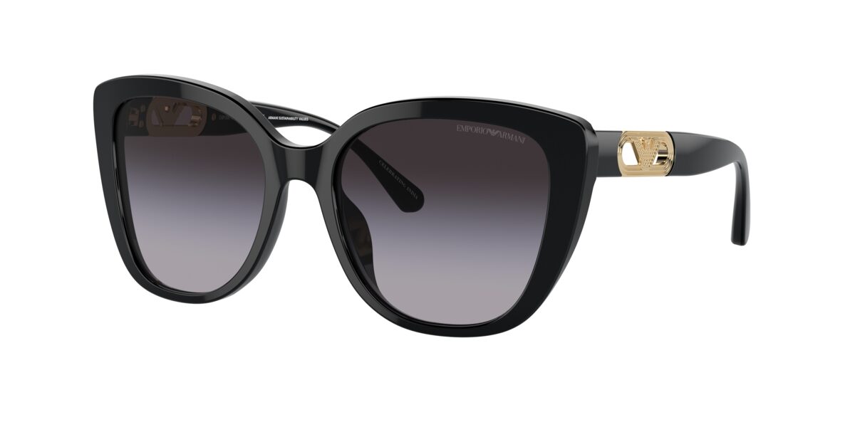 Emporio Armani EA4214U 53788G