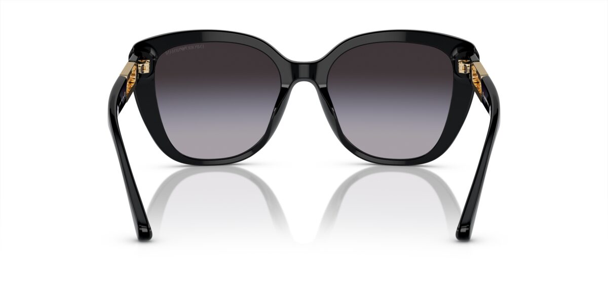 Emporio Armani EA4214U 53788G
