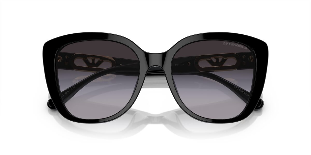 Emporio Armani EA4214U 53788G