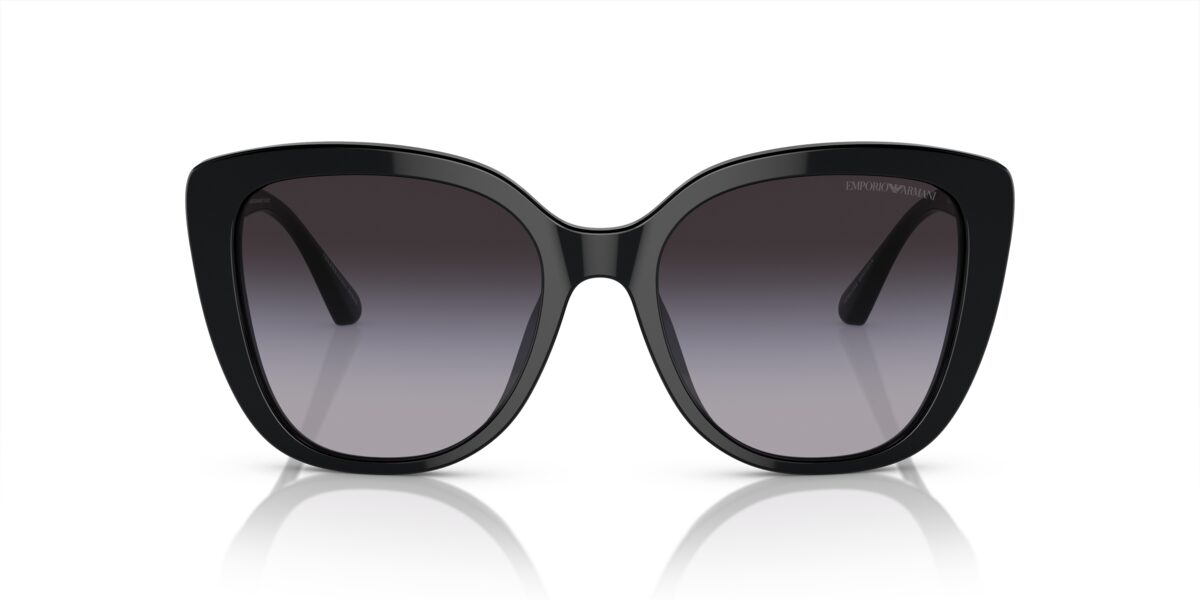 Emporio Armani EA4214U 53788G