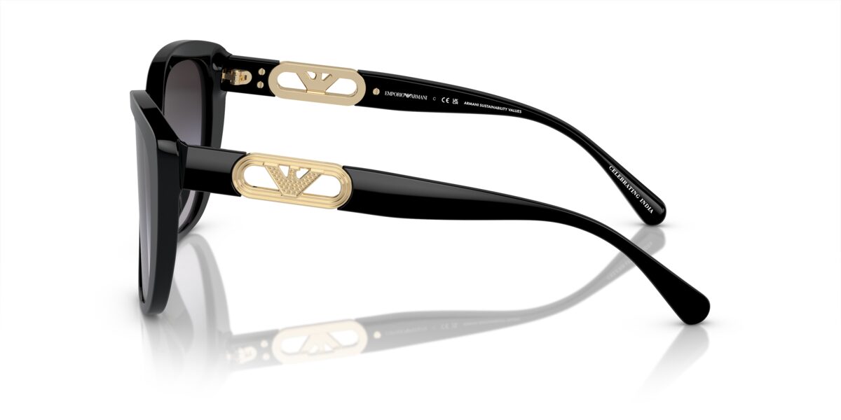 Emporio Armani EA4214U 53788G