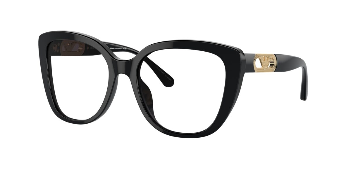 Emporio Armani EA4214U 53788G