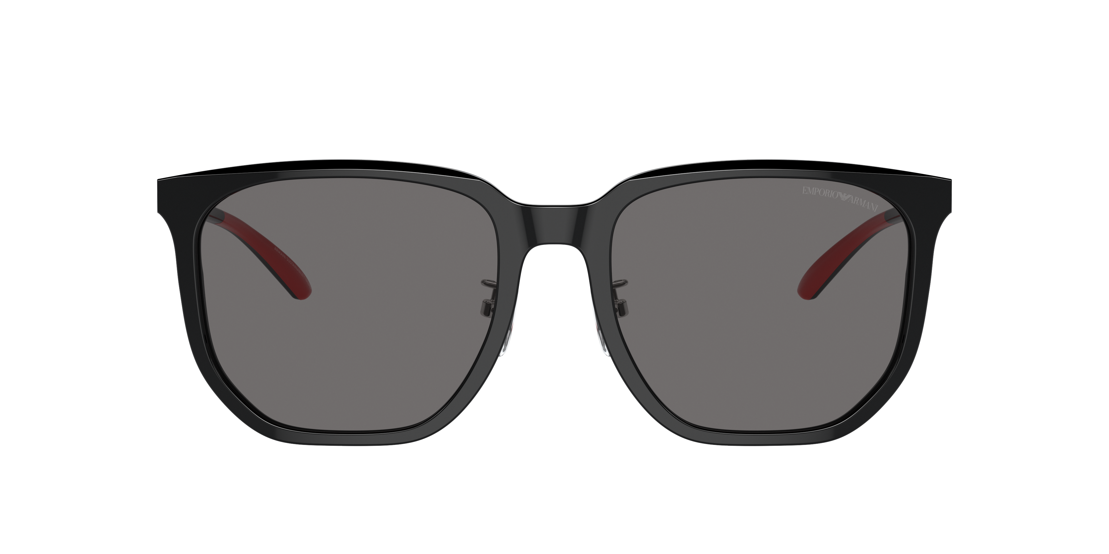 Emporio Armani EA4215D 501781