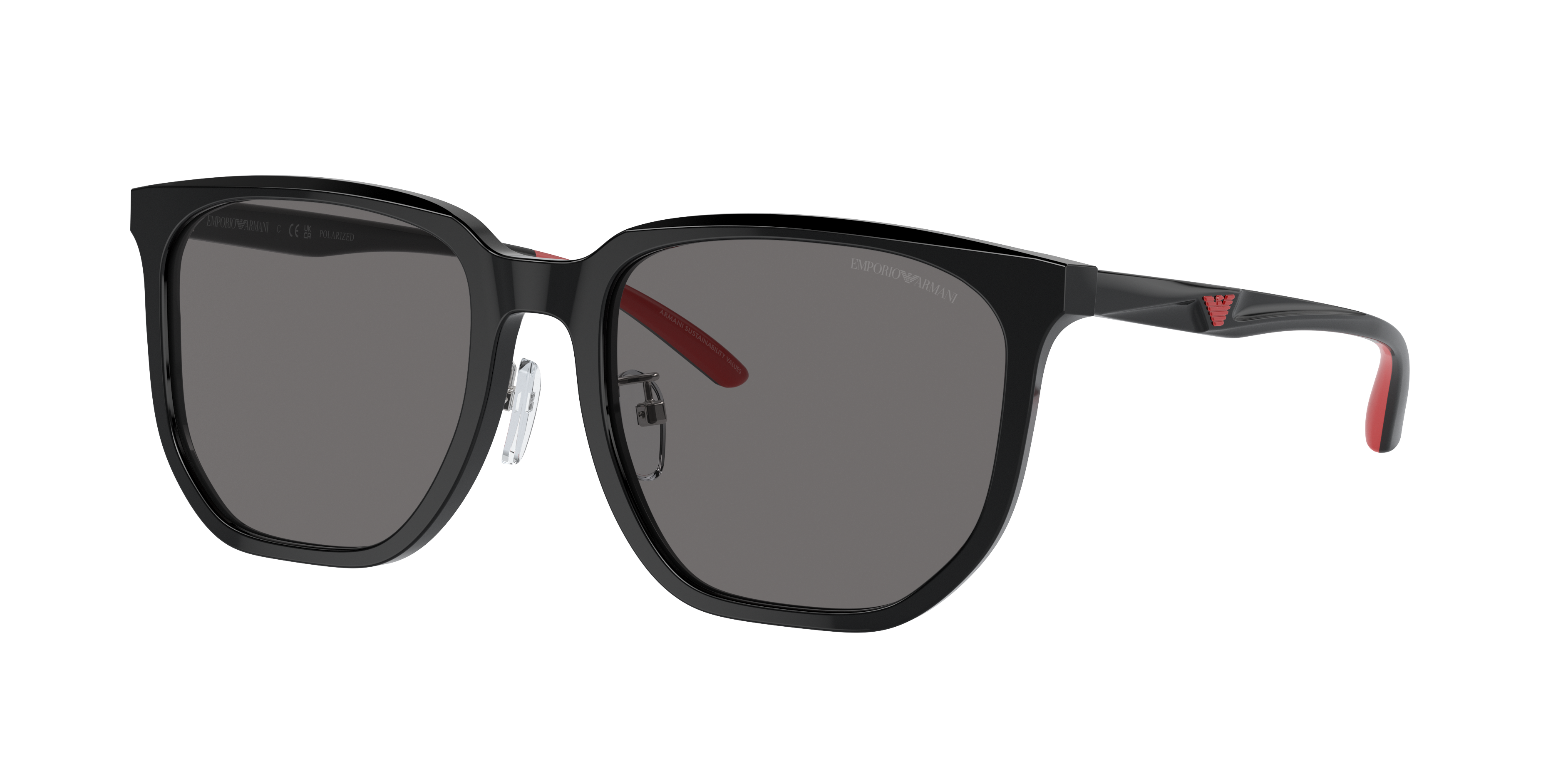 Emporio Armani EA4215D 501781
