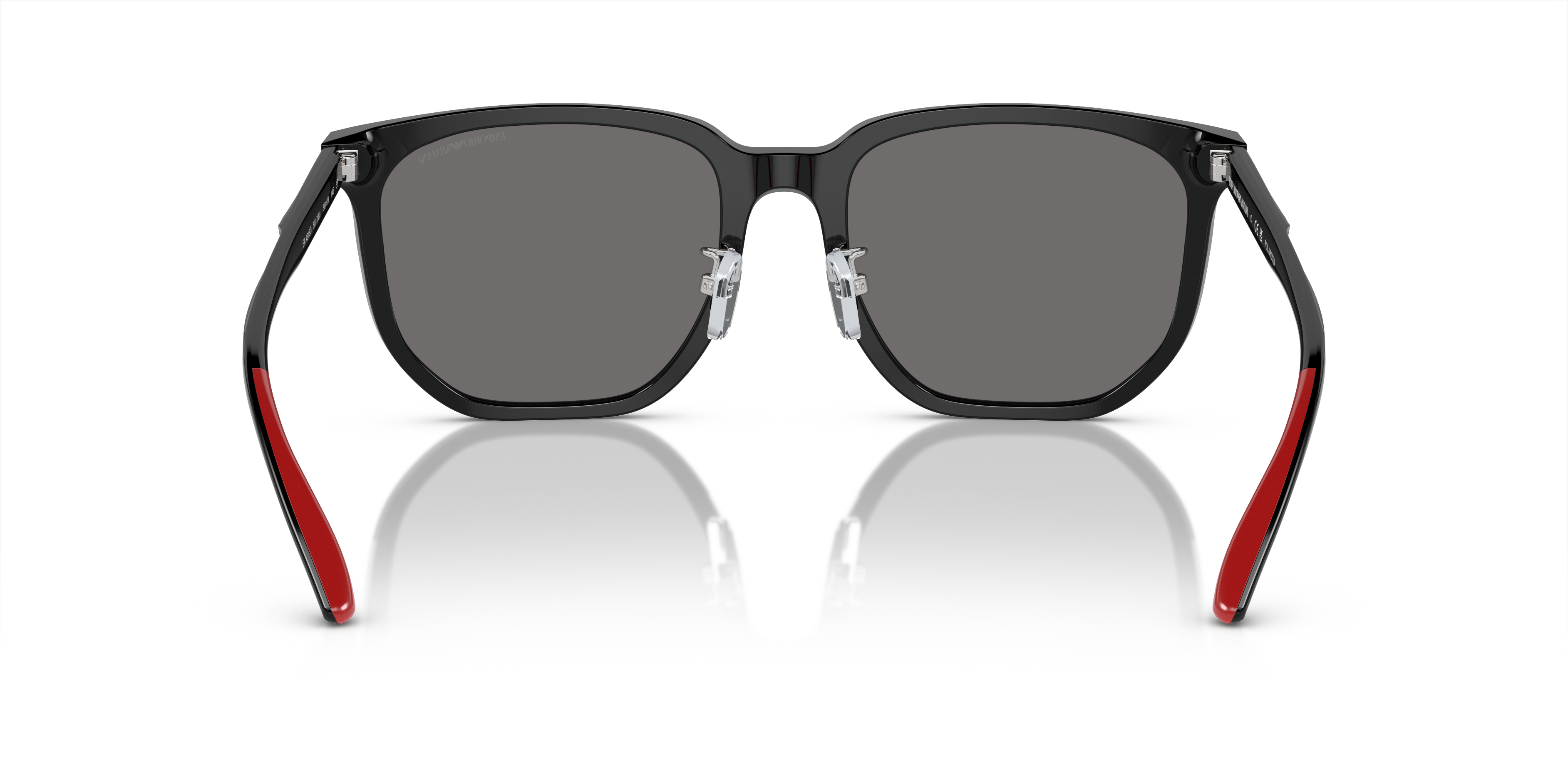 Emporio Armani EA4215D 501781