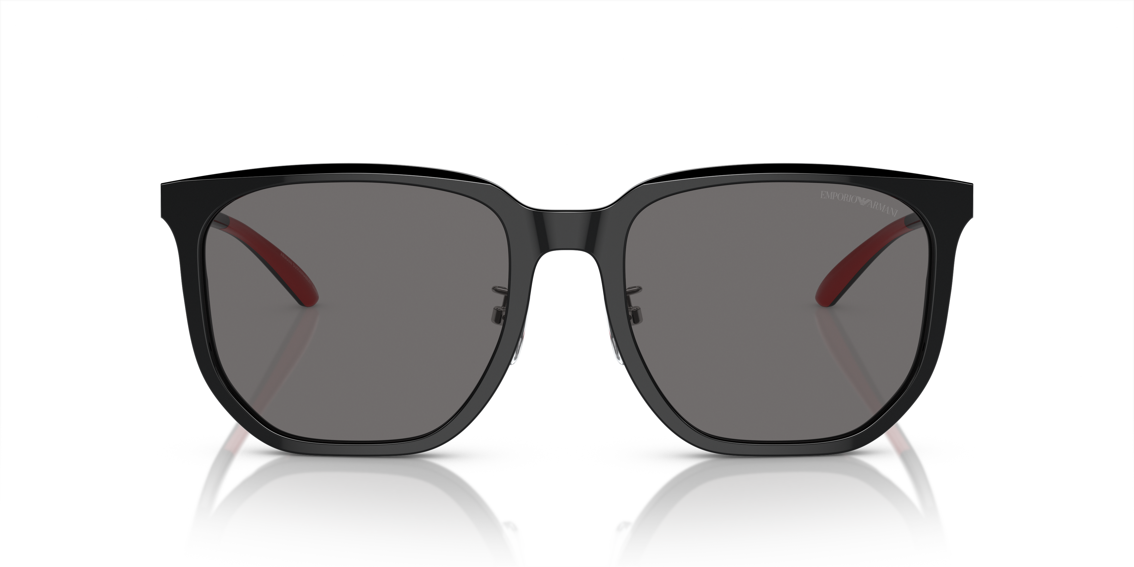 Emporio Armani EA4215D 501781