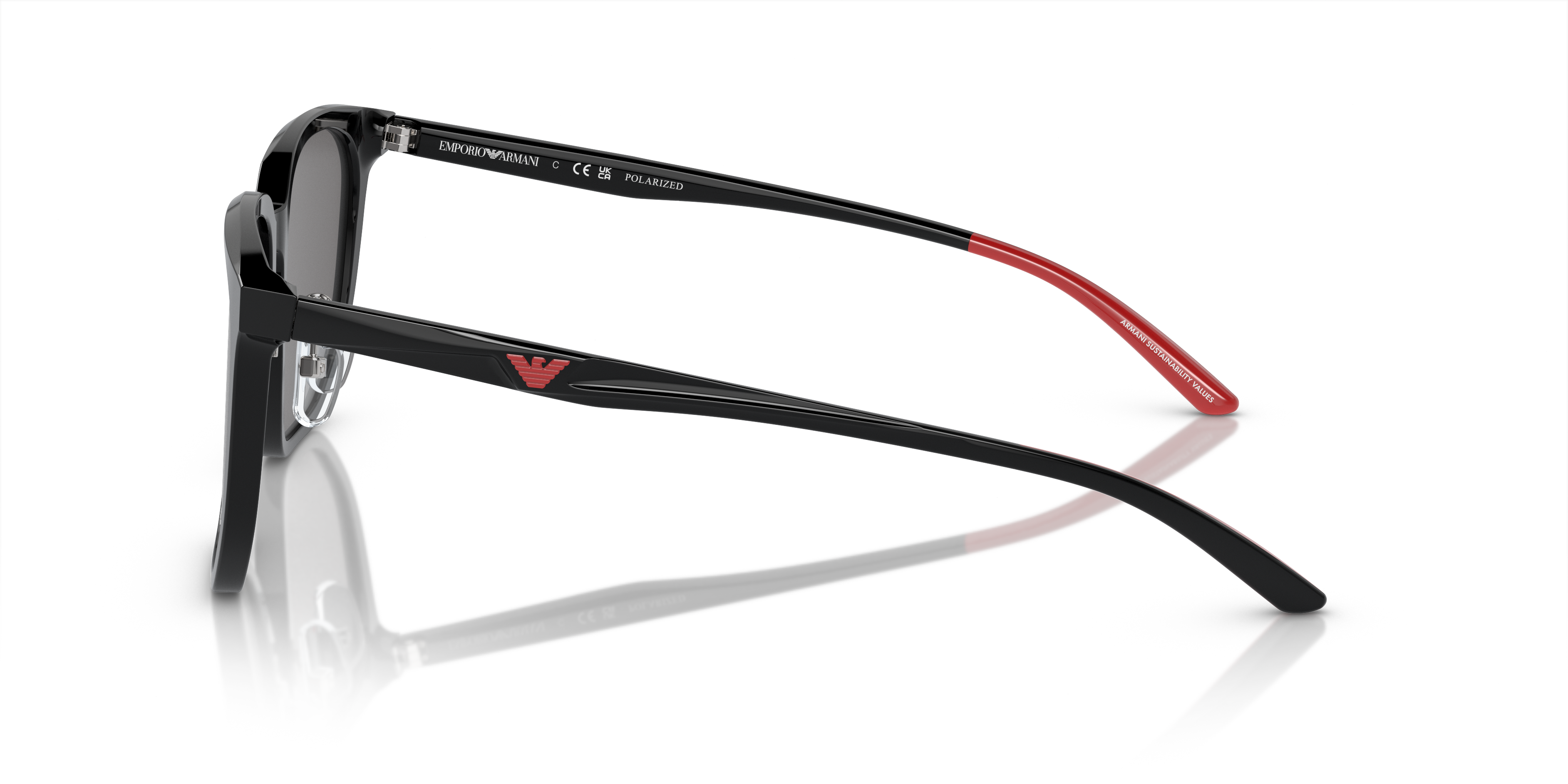 Emporio Armani EA4215D 501781