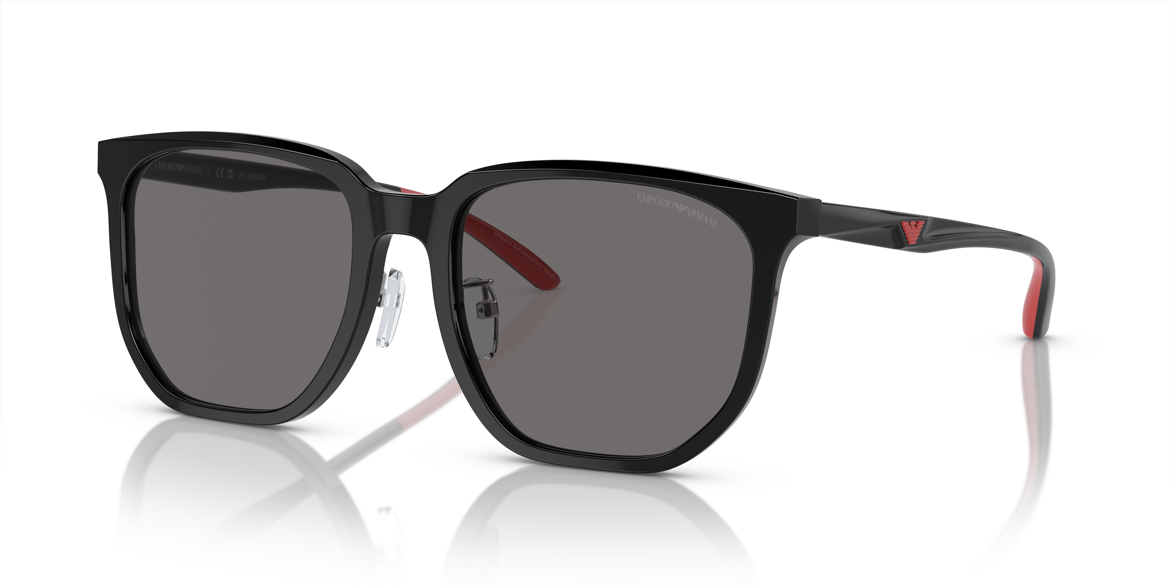 Emporio Armani EA4215D 501781