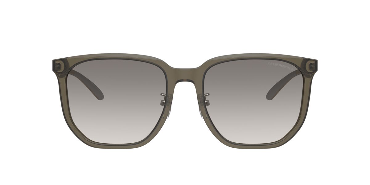 Emporio Armani EA4215D 50296I